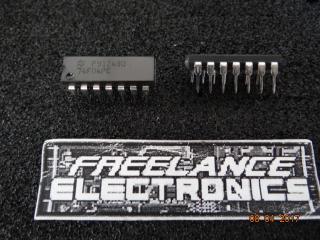 74F04PC