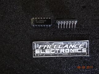 74F280PC