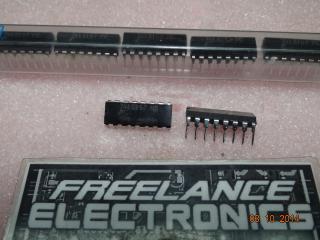 74LS157PC