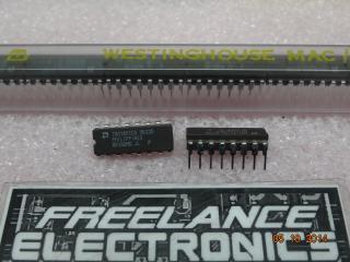 7801801EA