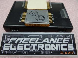 790L0051G1
