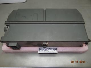 79A5029A0000
