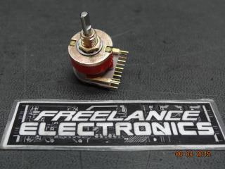 81073
