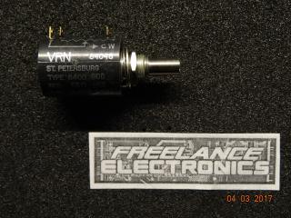 8400-5K-L25