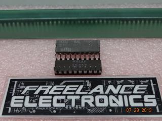 8406701RA