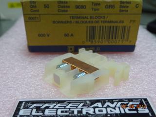 9080-GR6-C