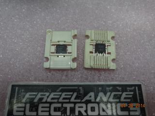 9601/FMQB