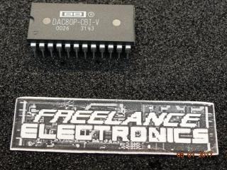 DAC80P-CBI-V