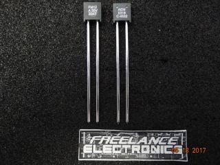FM12A50V20AT