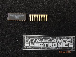 GA1110E-33SC