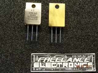 IRHMS597064SCS
