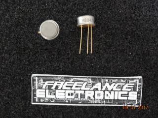 LM317HP