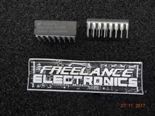 MM2102AJ-4/883B