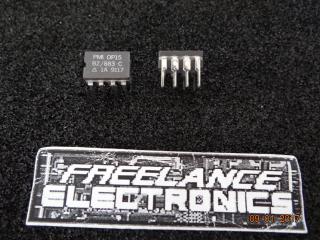 OP15BZ/883C