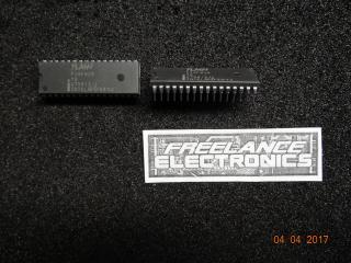 P28F020-90