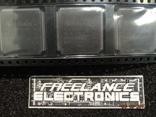 PEB-22554-HTV1.3