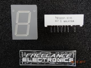 QDSP-N145