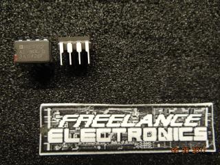 REF02AZ/883C