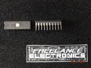 TICPAL16R6-55CJL