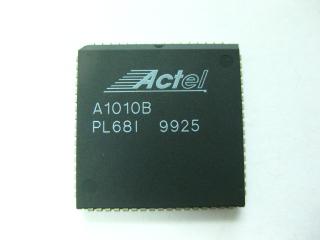 A1010B-PL68I