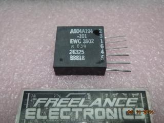 A504A194-101