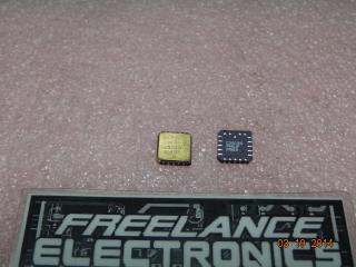 AD640TE/883B