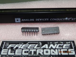 AD759DITQ/883B
