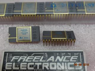 ADC-208/883B