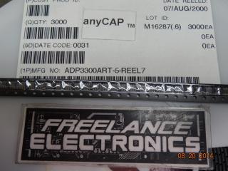 ADP3300ART-5