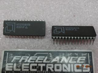 AM2950DMB