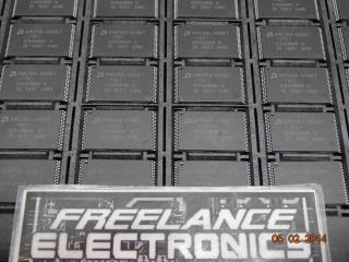 AM29DL400BT-70EI