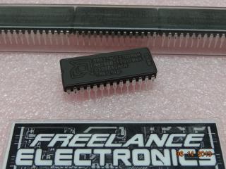 AM7968-125V/BXA