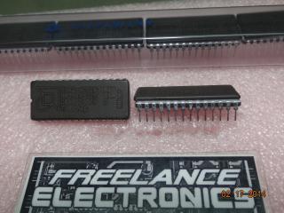 AM7969-125V/BXA