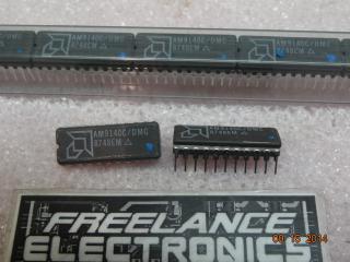 AM9140C/DMC