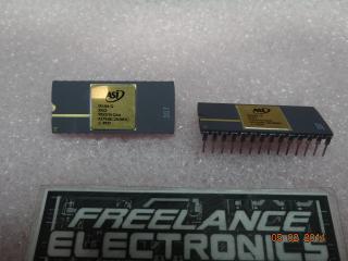 AS7968C28/883C
