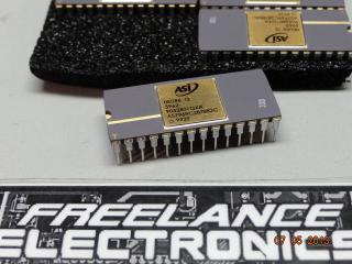 AS7969C28/883C