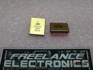 AT28C010-20UM
