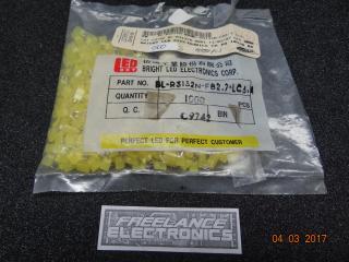 BL-R3132N-FB2.7LC3.4