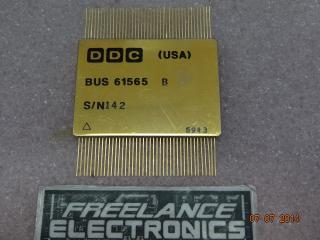 BUS61565