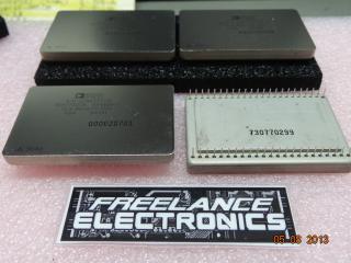 CLX-860473-300