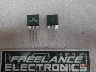 CR3002AC