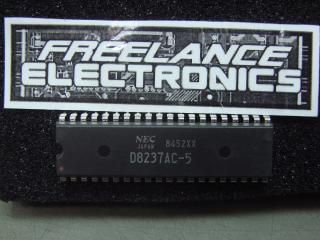 D8237AC-5