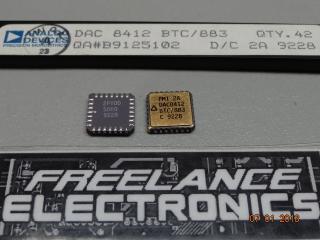 DAC8412BTC/883