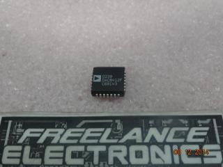 DAC8412F