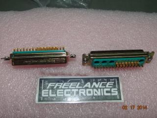 DDMF-36W4S