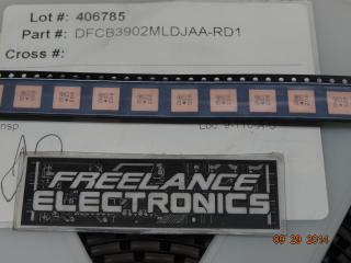 DFCB3815MLDJAA-RD1