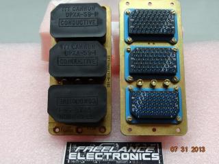 DPX3NA67319-101