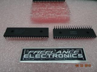DS2181A