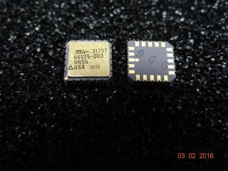 66125-003