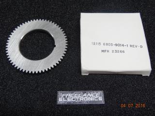 6803-9014-1